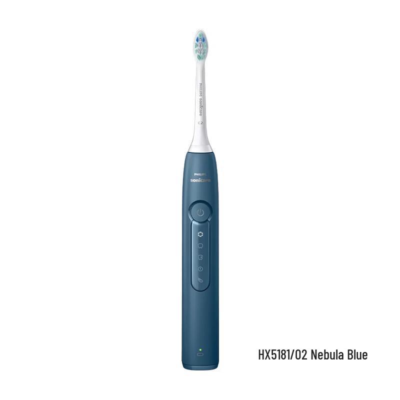 Philips DiamondClean 3 Series Electric Toothbrush