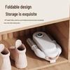 LISM Foldable Timed Shoe Dryer