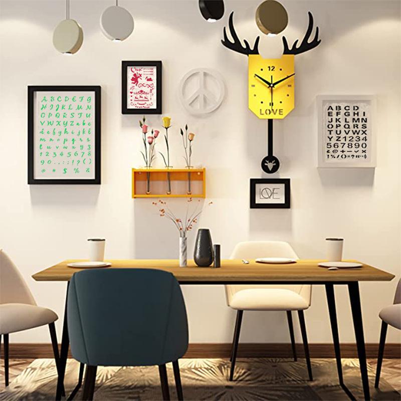 Handbücher, Ausgestanzte Malvorlagen, DIY-Tagebücher, Scrapbooks, Fotoalbum-Gestaltung, Formgrafiken, Plastikschablonen