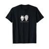 CAPCOM Monster Hunter Stories 3 Navirou & Ludy T-Shirt - Official Licensed Capcom Anime Game Merchandise Graphic Tee