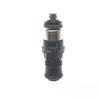 Motorcycle Engine Fuel Delivery Injectors For CFMOTO CF250 NK250 SR250 CLX250 Replacement parts