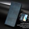 РОСКОШНЫЙ Чехол Для Nubia Z70S Ultra 5G Блокировка RFID Кожаный Флип Магнитный Фунда Для Nubia Z60 Z70 Ultra Neo 3 GT Music 2 Обложка-кошелек