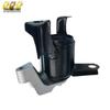 Ford EcoSport 1.5 Engine Mount R CV216F012FC