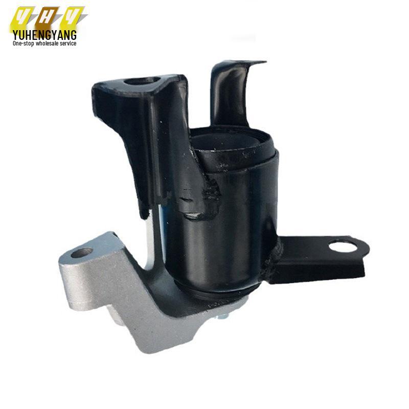 Ford EcoSport 1.5 Engine Mount R CV216F012FC