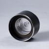 Shangqi Double-Layer Tea Infuser Glass Bottle