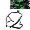 Motorcycle Engine Guard Crash Bar Protector For 2018-2022 Kawasaki Ninja 400 250