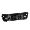 GAC Trumpchi GS4/GS5 Tailgate Handle Grip Cover
