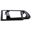 2-DIN Radioblende für Toyota Corolla 2013-2016