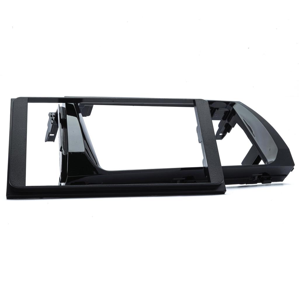 2-DIN Radioblende für Toyota Corolla 2013-2016