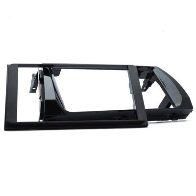 2-DIN Radioblende für Toyota Corolla 2013-2016