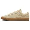 Blazer Low Pro GT SB Premium