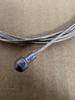 Sram Slickwire Road Linka Hamulca Szosa 1750Mm