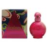 Britney Spears, Fantasy, Eau De Parfum, For Women, 100 Ml