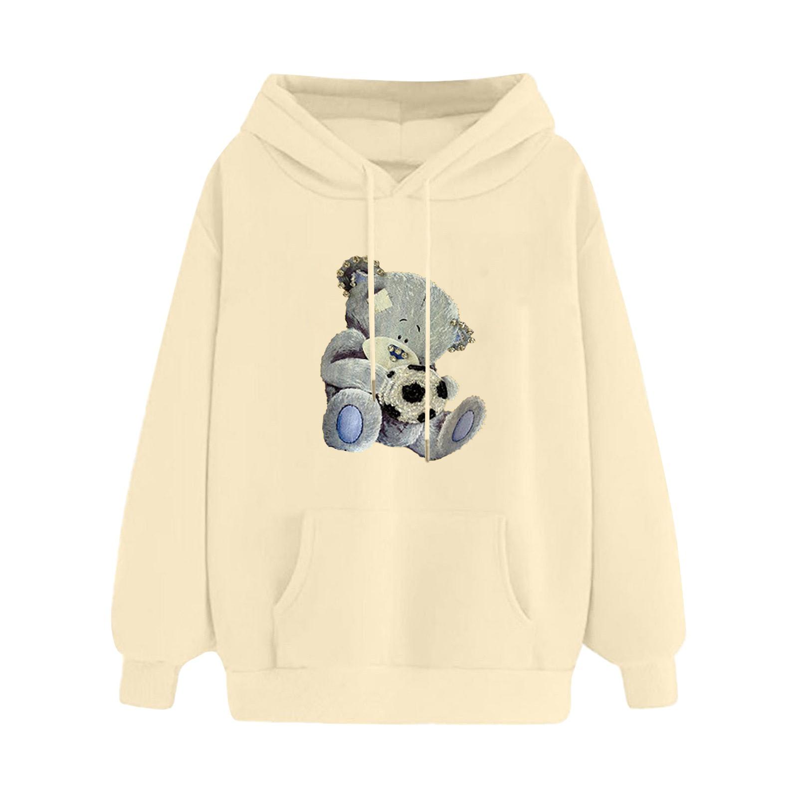 Женская мода весна-осень с длинным рукавом — фото 18