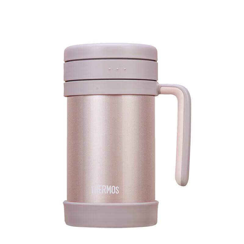 Thermos TCMF-501 Vacuum Flask