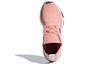 adidas Wmns Nmd Racer Primeknit 'Trace Pink' Donna AH2430
