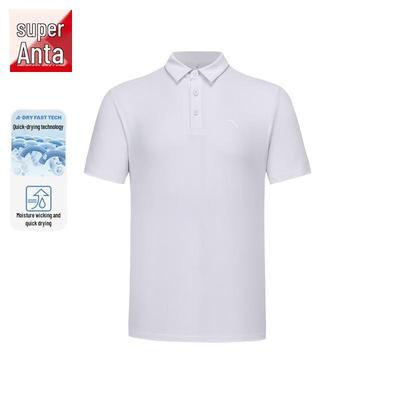 T-Shirts & Muskelshirts – Poloshirts