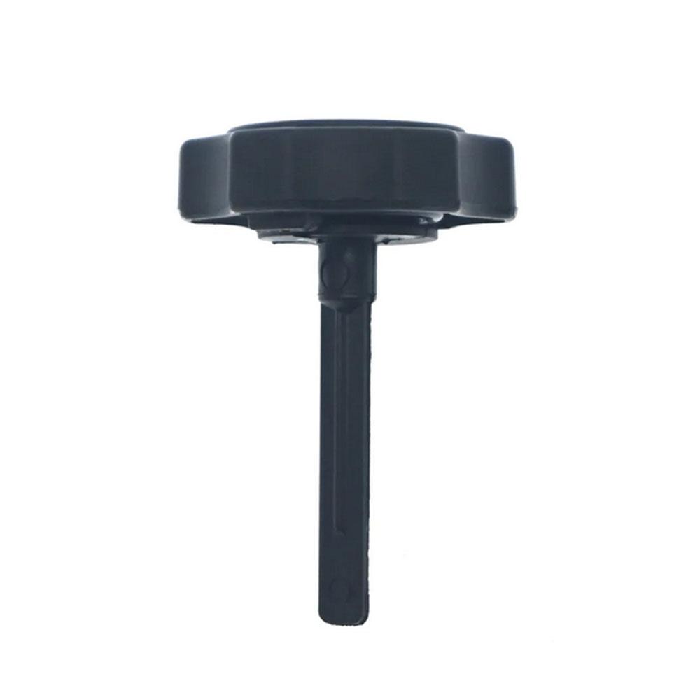 15267531 Tapa del Depósito de la Dirección Asistida Para Buick