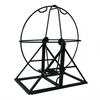 Fengdi Outdoor Psychological & Physical Training Equipment