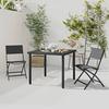 Mobilier de exterior – Seturi de grădină
