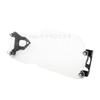 New Motorcycle Headlight Protection Protector Headlight Film Guard Front Lamp Cover for BMW F650GS F700GS F800GS F800R