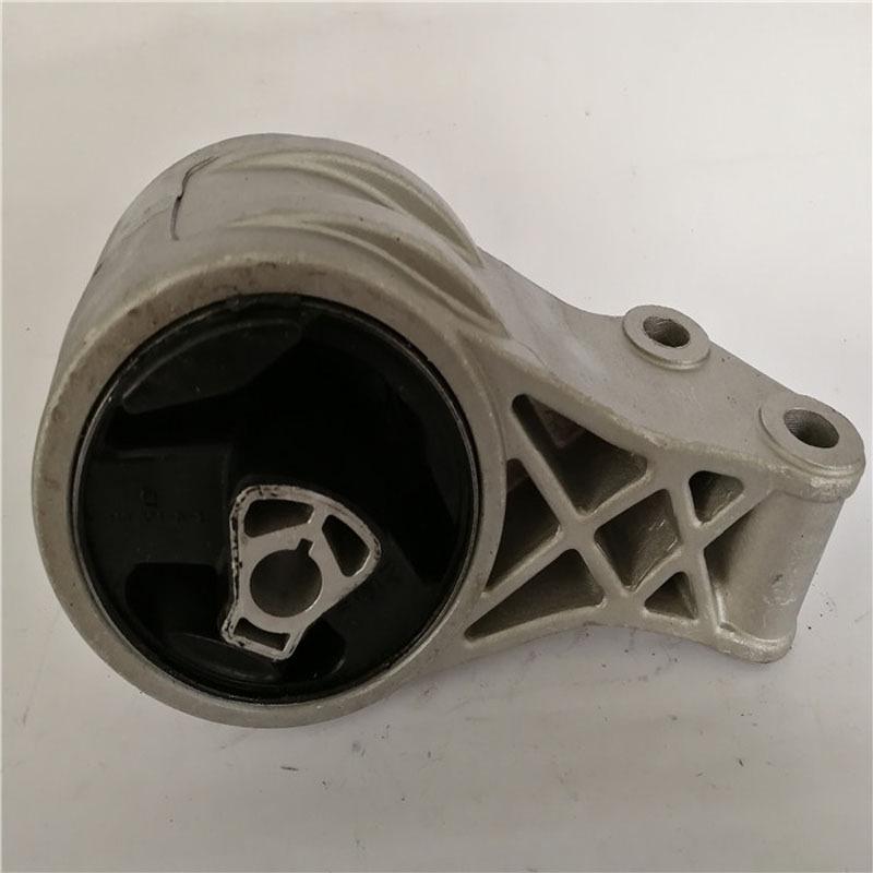 Buick GL8S Transmission Rear Mount 9038773