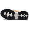 Timberland Greenstride™ Edge Slip-Resistant Durable Low Outdoor Shoes Men Shoes A2N9Y231