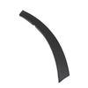 Left Front Bumper Wheel Fender Molding Trim 52113-0R040 For Toyota RAV4 2013-15