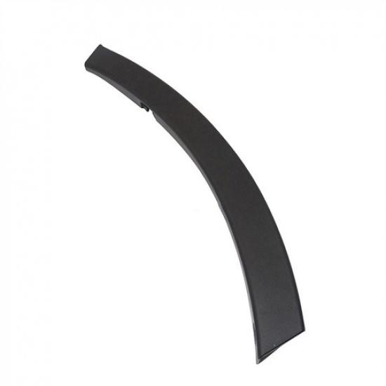 Left Front Bumper Wheel Fender Molding Trim 52113-0R040 For Toyota RAV4 2013-15