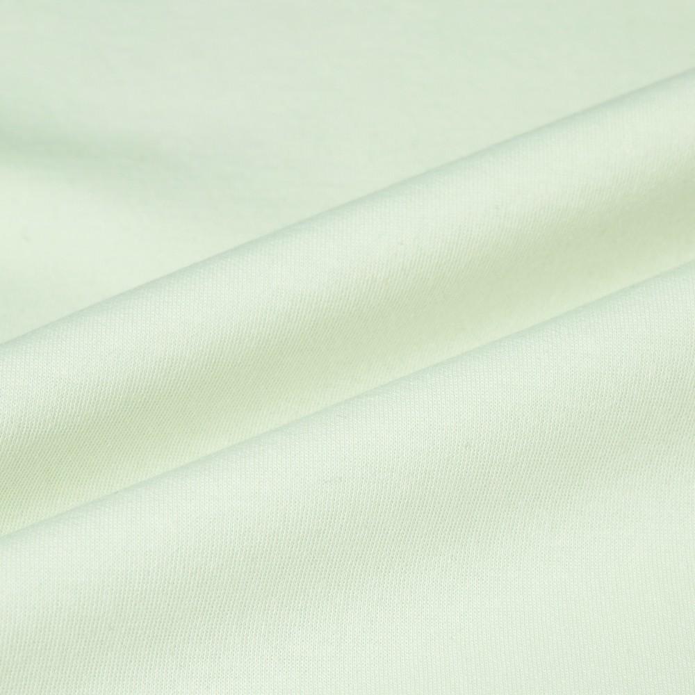 Lacoste Women's Basic T-Shirt TF791E-56GBIC