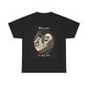 Welcome To My Life T Shirt Funny Retro Social Media Vintage Unisex Heavy Cotton Unisex T-Shirt