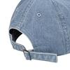 Nike Men's Baseball Cap