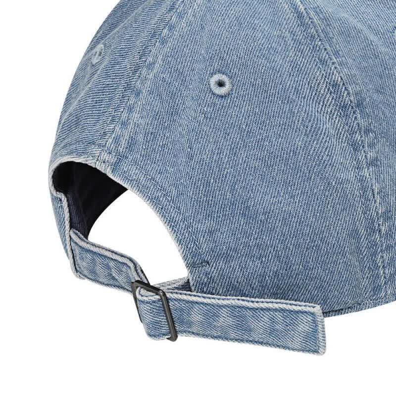 Nike Men's Baseball Cap