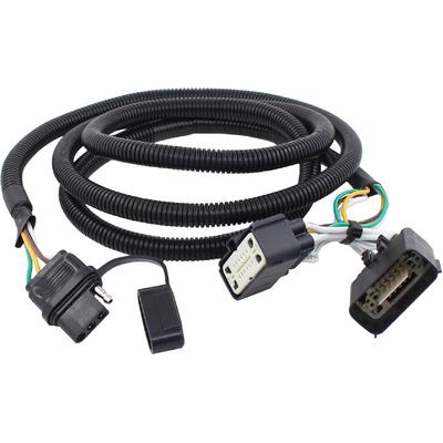 Accessoires voor auto-elektronica – Autokabels, adapters, stopcontacten