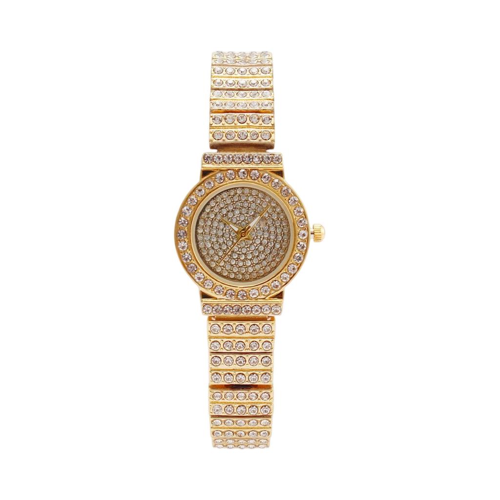 Women's Sky Rhinestone Watch