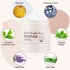 Facial Cream Anti-Wrinkles Anti-Aging Skin Cream Moisturizing and Nourishing Face Cream for Long Term Use