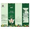 Anbeier Plant Essence Body Lotion