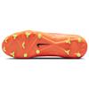 Neuer Nike Phantom GX 'United Pack' Orange DZ3484-800