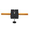 Automatic Wire Threading Device Wall Concealed Pipe Wiring Machine for 10mm Socket 3 8mm Cable
