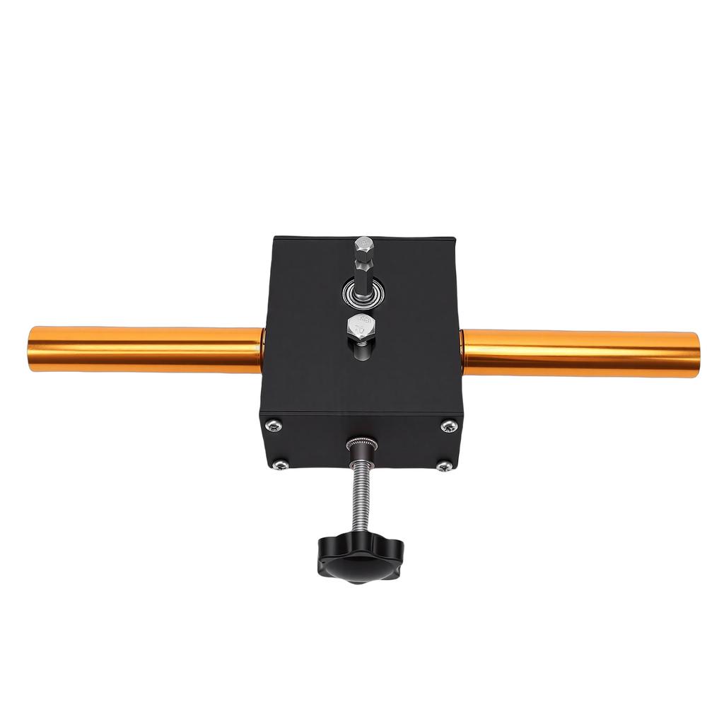 Automatic Wire Threading Device Wall Concealed Pipe Wiring Machine for 10mm Socket 3 8mm Cable