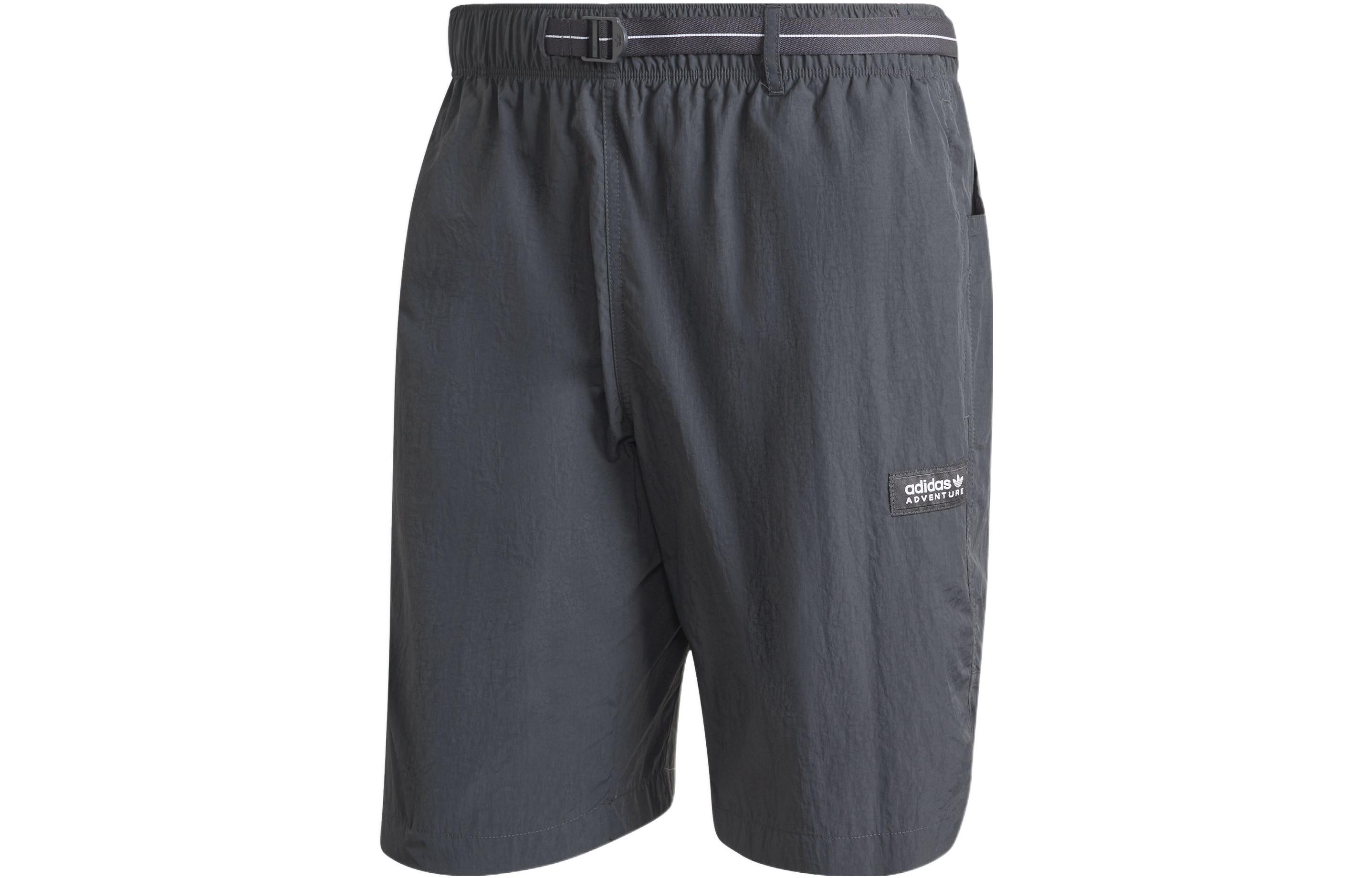 Adidas Originals Casual Shorts Men s HF4797 XS