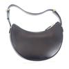 Prada 1BC194_ASK_F0002_V_OOO Shoulder Bag Black Calfskin Women