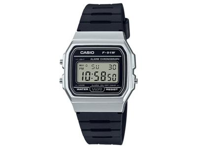 Montres pour homme – Montres numériques