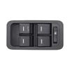 9R79-14A132-AA 9R7914A132AA Driver Master Power Window Switch WS133BL For Ford Territory SX SY TX Car Accessories