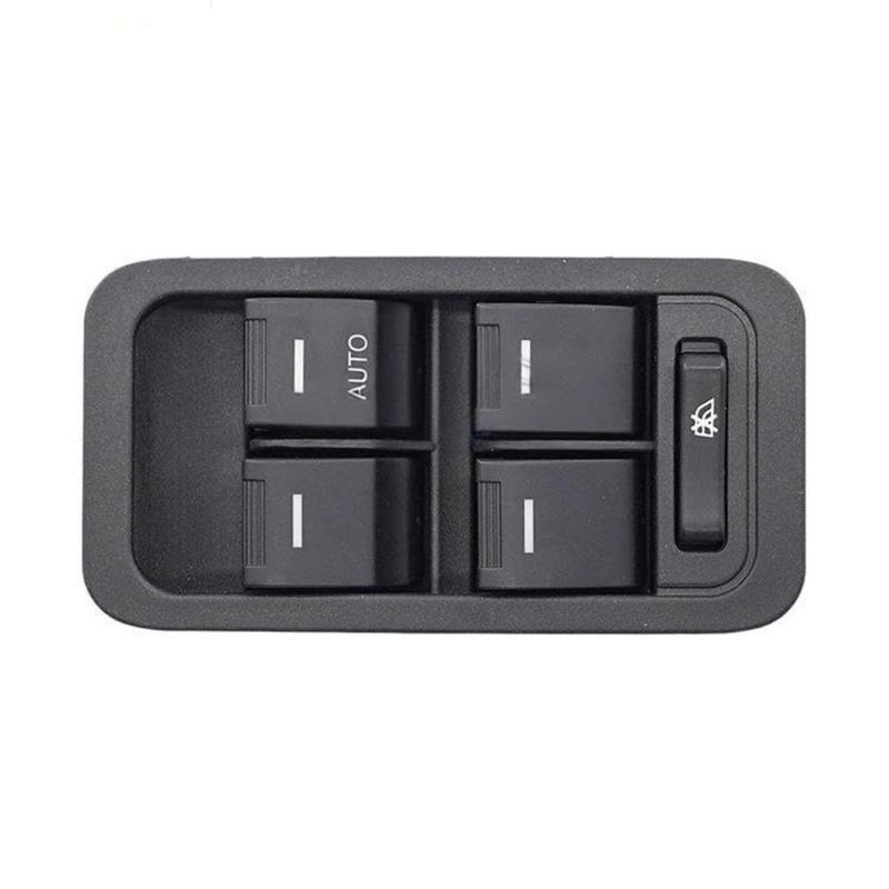 9R79-14A132-AA 9R7914A132AA Driver Master Power Window Switch WS133BL For Ford Territory SX SY TX Car Accessories