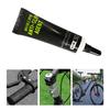 Stem Biek Grease 10ml Agent Anti-Alunecare Bicicleta