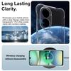 For Redmi A5 4G Phone Case IMAK Shock-resistant Soft Case  (171.7mm)