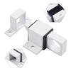 Utomatic Latch 47.5*22mm Aluminum Alloy Door Latch
