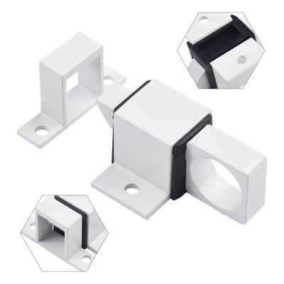 Lacăte și accesorii pentru uși – Broaște pentru uși și încuietori incorporate