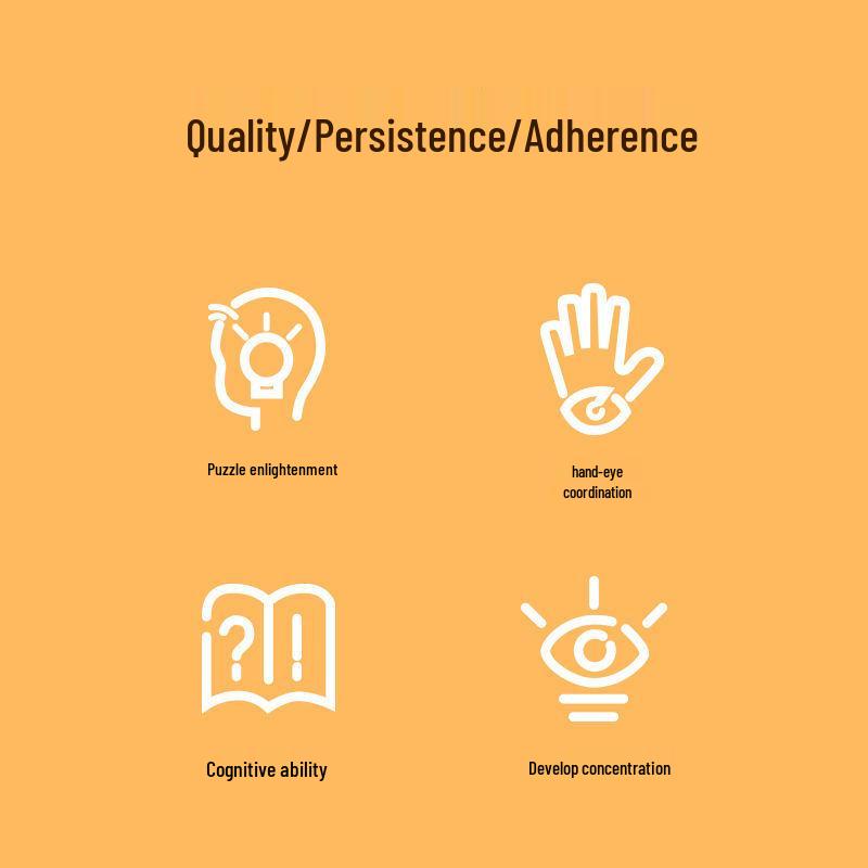 Magnetic Tiles: Educational Building Blocks for Kids Ages 3-6